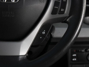 Минивэн Honda Freed 2011 года, 1030000 рублей, Омск