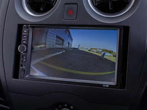 Хетчбэк Nissan Note 2020 года, 1148000 рублей, Краснодар