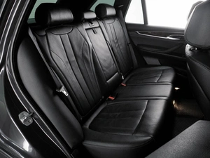 Внедорожник BMW X5 2017 года, 3709000 рублей, Воронеж