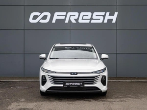 Лифтбек FAW Bestune B70 2024 года, 2450000 рублей, Краснодар