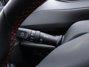 Внедорожник Changan CS55 Plus 2023 года, 2299000 рублей, Петрозаводск