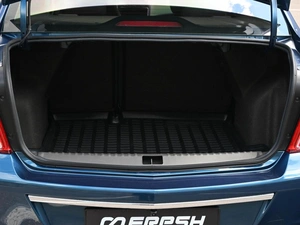 Седан Chevrolet Cobalt 2021 года, 1099000 рублей, Кирилловка