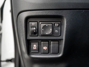 Внедорожник Nissan Juke 2013 года, 1050000 рублей, Красноярск