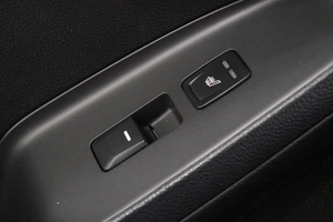 Седан Kia Cerato 2017 года, 1599000 рублей, Омск