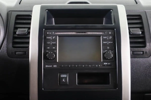 Внедорожник Nissan X-Trail 2013 года, 1359000 рублей, Пермь