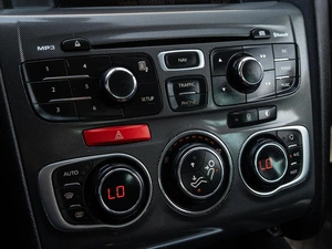 Хетчбэк Citroen C4 2011 года, 600000 рублей, Краснодар