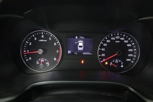 Седан Kia Cerato 2019 года, 1790000 рублей, Обнинск