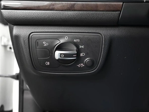 Седан Audi A6 2011 года, 2015000 рублей, Ставрополь