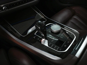 Внедорожник BMW X5 2021 года, 5749000 рублей, Аксай