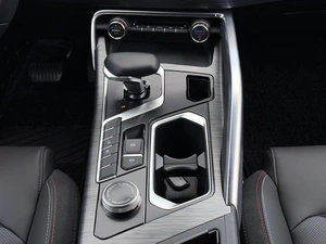 Внедорожник Geely Tugella 2024 года, 3257000 рублей, Орёл