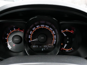 Седан ВАЗ (LADA) Vesta 2022 года, 1247000 рублей, Волгоград