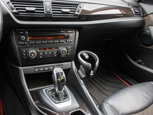 Внедорожник BMW X1 2013 года, 1599000 рублей, Петрозаводск