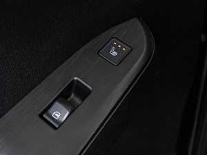 Внедорожник Haval Jolion 2022 года, 1734000 рублей, Ставрополь