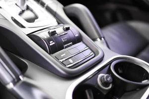 Внедорожник Porsche Cayenne S 2015 года, 4699000 рублей, Орёл