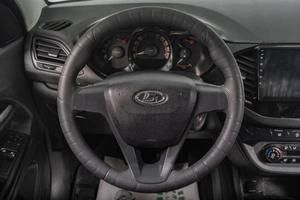 Универсал ВАЗ (LADA) Vesta 2021 года, 1099000 рублей, Томск