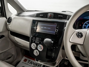 Хетчбэк Nissan Dayz 2018 года, 720000 рублей, Красноярск