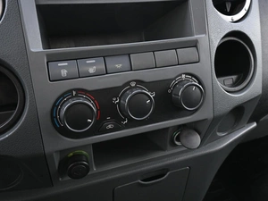 ГАЗ ГАЗель Next 2.7 MT (107 л.с.) 2014г. 2014 года, 1479000 рублей, Ростов-на-Дону