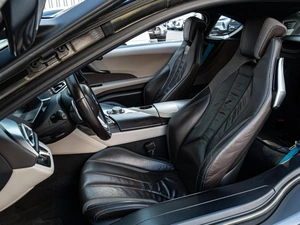 Купе BMW i8 2014 года, 6450000 рублей, Краснодар