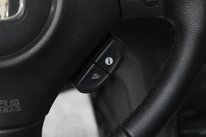 Седан Honda Accord 2007 года, 989000 рублей, Новокузнецк