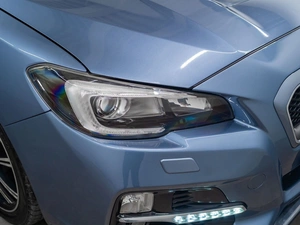 Универсал Subaru Levorg 2015 года, 1750000 рублей, Красноярск