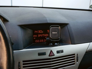 Универсал Opel Astra 2008 года, 560000 рублей, Краснодар