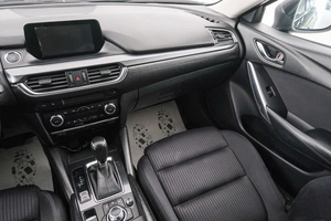 Седан Mazda 6 2015 года, 1689000 рублей, Красноярск