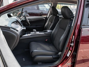 Хетчбэк Honda Jade 2015 года, 1550000 рублей, Краснодар