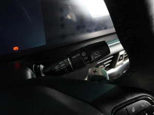 Внедорожник EXEED TXL 2023 года, 2499000 рублей, Воронеж