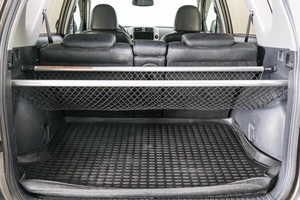 Внедорожник Toyota RAV4 2012 года, 1649000 рублей, Красноярск