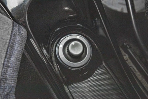 Внедорожник Renault Duster 2012 года, 889000 рублей, Барнаул
