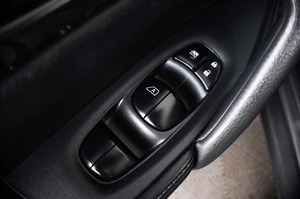Внедорожник Nissan X-Trail 2021 года, 2449000 рублей, Пермь