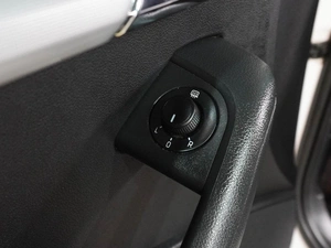 Лифтбек Skoda Octavia 2014 года, 1389000 рублей, Воронеж