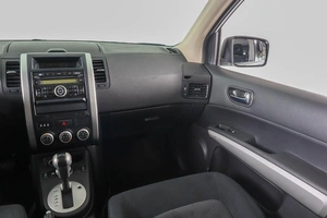 Внедорожник Nissan X-Trail 2012 года, 1299000 рублей, Пермь