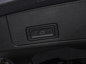 Внедорожник Chery Tiggo 7 Pro Max 2023 года, 1999000 рублей, Ростов-на-Дону