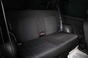 Внедорожник ВАЗ (LADA) Niva Legend 2025 года, 1269000 рублей, Сургут