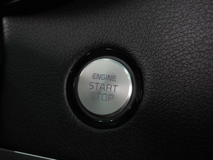 Лифтбек Kia Stinger 2019 года, 2599000 рублей, Воронеж