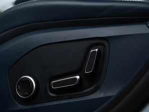 Лифтбек Zeekr 001 2021 года, 3909050 рублей, Москва