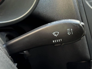 Универсал ВАЗ (LADA) Kalina 2018 года, 679000 рублей, Кропоткин