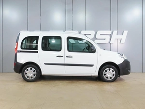 Минивэн Renault Kangoo 2020 года, 2149000 рублей, Воронеж