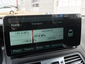 Купе Mercedes-benz E-класс 2014 года, 1950000 рублей, Краснодар