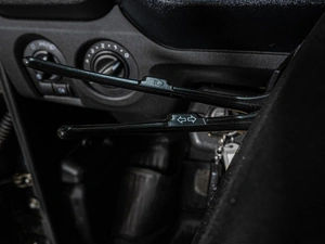 Внедорожник ВАЗ (LADA) Niva Legend 2023 года, 954000 рублей, Ставрополь