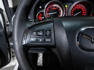 Седан Mazda 6 2011 года, 1378000 рублей, Ставрополь