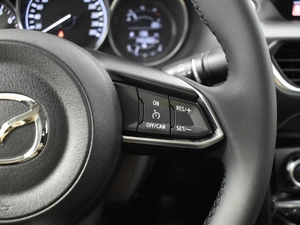 Седан Mazda 6 2018 года, 1927700 рублей, Казань