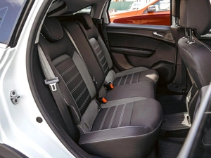 Внедорожник Renault Arkana 2021 года, 1780000 рублей, Краснодар