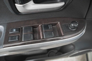 Внедорожник Suzuki Grand Vitara 2006 года, 749000 рублей, Кемерово
