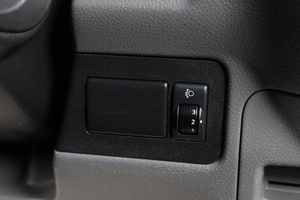 Минивэн Nissan NV200 2016 года, 1619000 рублей, Новосибирск