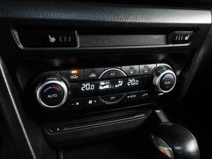 Седан Mazda 3 2014 года, 1134000 рублей, Воронеж