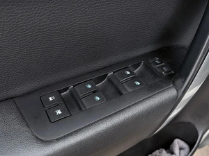 Внедорожник Chevrolet Captiva 2012 года, 1180000 рублей, Орёл