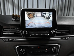 Минивэн Hyundai Grand Starex 2018 года, 3760000 рублей, Ставрополь