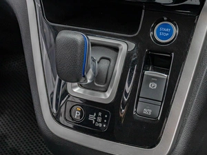 Минивэн Nissan Serena 2018 года, 2215000 рублей, Краснодар